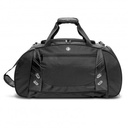 TR109994 - Swiss Peak Weekend or Sport Bag - 3.jpg
