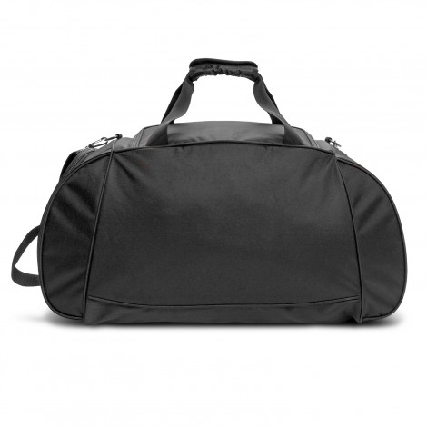 TR109994 - Swiss Peak Weekend or Sport Bag - 4.jpg