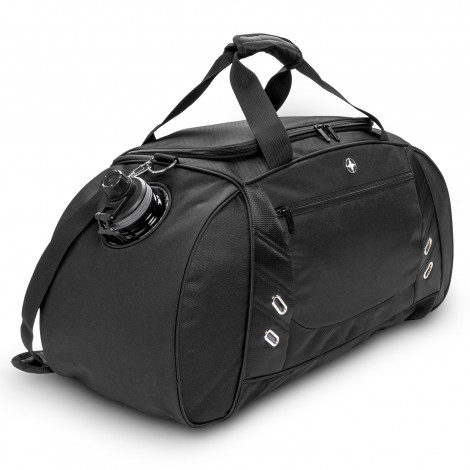 TR109994 - Swiss Peak Weekend or Sport Bag - 5.jpg