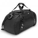 TR109994 - Swiss Peak Weekend or Sport Bag - 5.jpg
