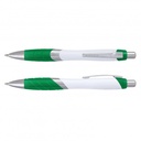 TR110811 - Borg Pen - White Barrel - 6.jpg