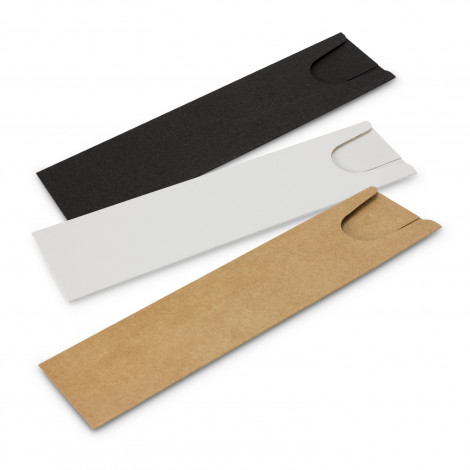 TR110811 - Borg Pen - White Barrel - 11.jpg