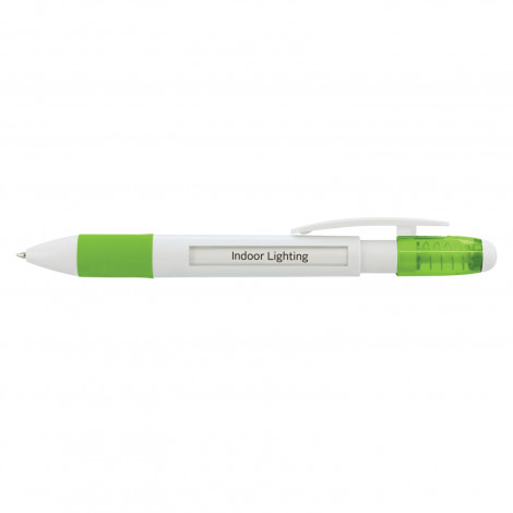 TR110817 - Vision Message Pen - 5.jpg