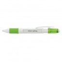 TR110817 - Vision Message Pen - 5.jpg