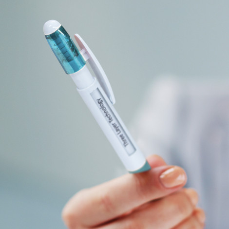 TR110817 - Vision Message Pen - 8.jpg