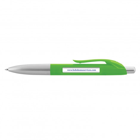 TR110819 - Spin Message Pen - 5.jpg