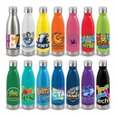 TR110754 - Mirage Steel Bottle - 16.jpg