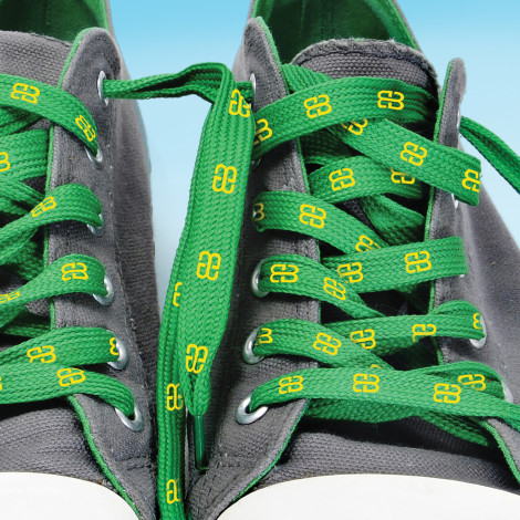 TR110799 - Shoe Laces - 14.jpg