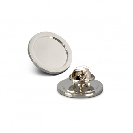 TR110908 - Altura Lapel Pin - Round Small - 2.jpg