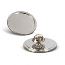 TR110909 - Altura Lapel Pin - Round Large - 2.jpg
