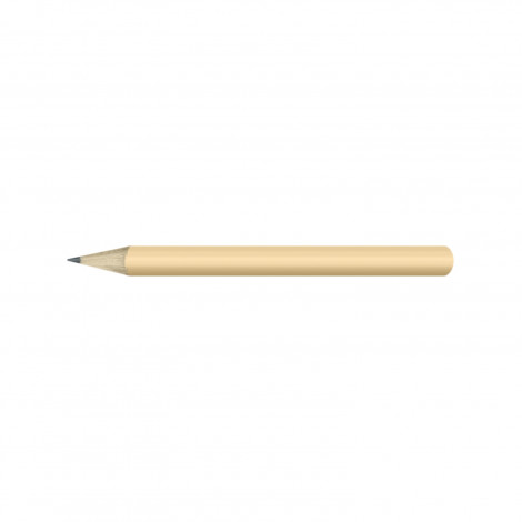 TR100437 - HB Mini Pencil - 2.jpg