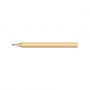 TR100437 - HB Mini Pencil - 2.jpg