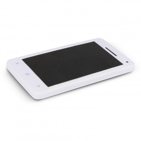 TR110800 - Stress Smart Phone - 2.jpg