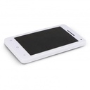 TR110800 - Stress Smart Phone - 2.jpg