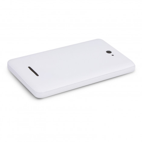 TR110800 - Stress Smart Phone - 3.jpg