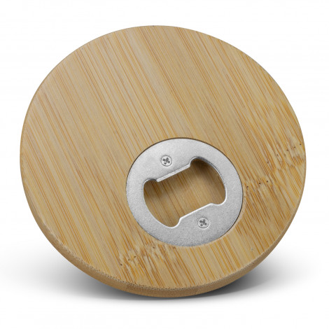 TR125938 - Bamboo Bottle Opener Coaster - Round - 3.jpg