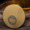 TR125938 - Bamboo Bottle Opener Coaster - Round - 4.jpg