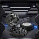 TR110763 - Zephyr Tool Kit - 3.jpg