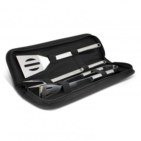 TR110804 - Asada BBQ Set - 3.jpg
