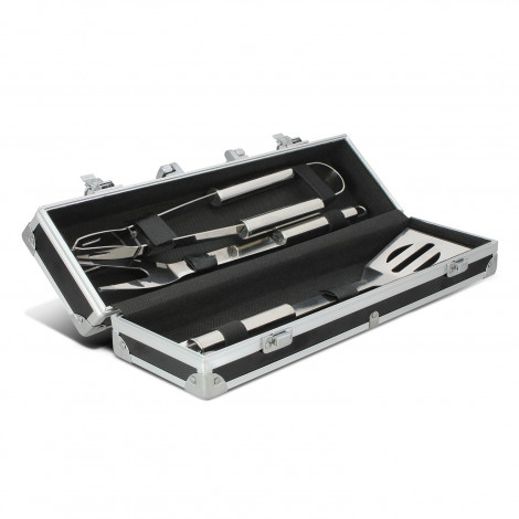 TR110805 - Luxmore BBQ Set - 3.jpg