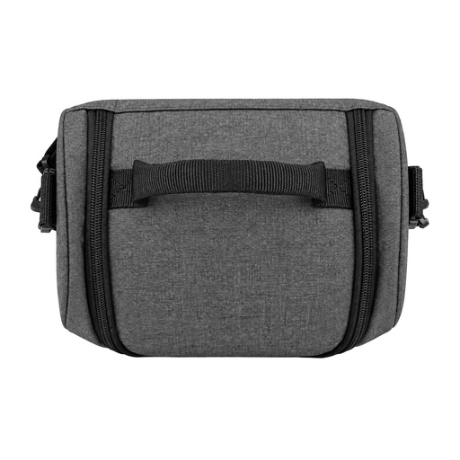 LL2334 - Kanto Cooler Bag - 6.jpg