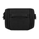LL2334 - Kanto Cooler Bag - 7.jpg