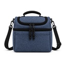LL2334 - Kanto Cooler Bag - 8.jpg