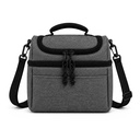LL2334 - Kanto Cooler Bag - 9.jpg
