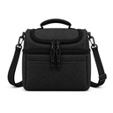 LL2334 - Kanto Cooler Bag - 10.jpg