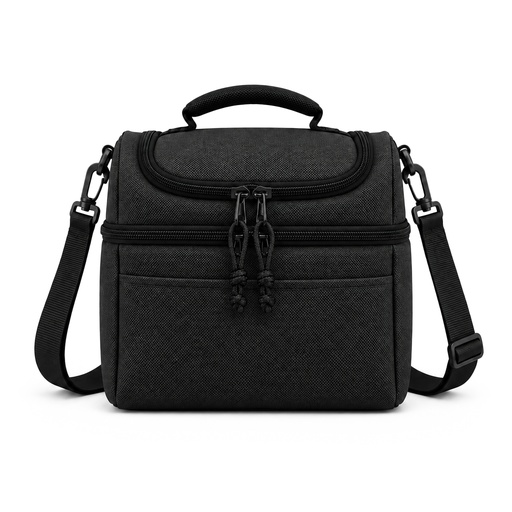 LL2334 - Kanto Cooler Bag - 10.jpg