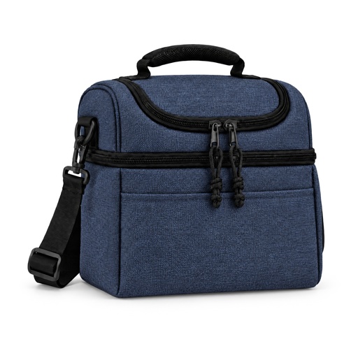 LL2334 - Kanto Cooler Bag - 11.jpg