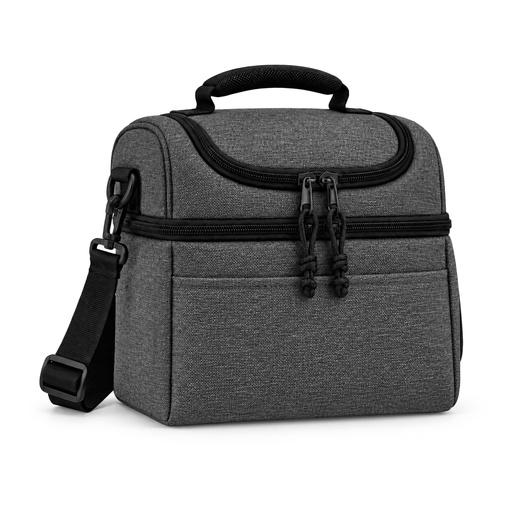 LL2334 - Kanto Cooler Bag - 12.jpg