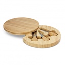 TR110803 - NATURA Kensington Cheese Board - Round - 3.jpg