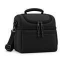 LL2334 - Kanto Cooler Bag - 13.jpg