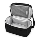 LL2334 - Kanto Cooler Bag - 16.jpg