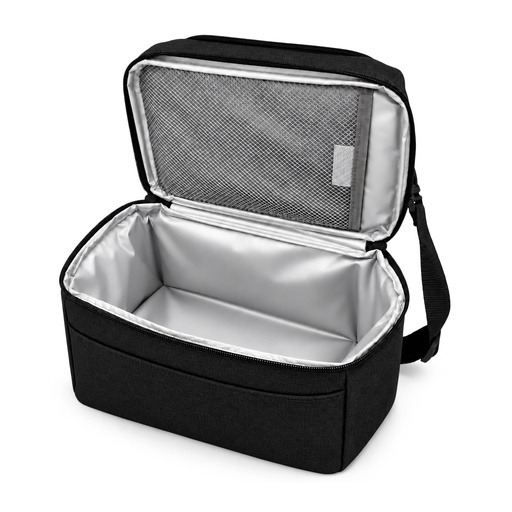 LL2334 - Kanto Cooler Bag - 16.jpg