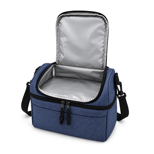 LL2334 - Kanto Cooler Bag - 17.jpg