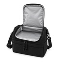 LL2334 - Kanto Cooler Bag - 19.jpg