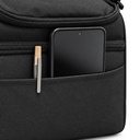 LL2334 - Kanto Cooler Bag - 20.jpg