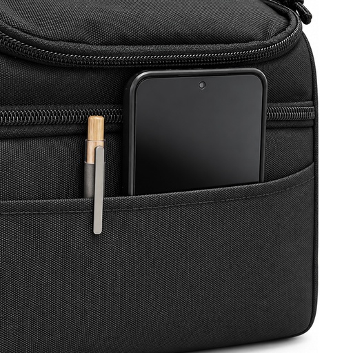 LL2334 - Kanto Cooler Bag - 20.jpg