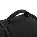 LL2334 - Kanto Cooler Bag - 21.jpg