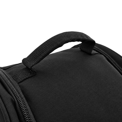 LL2334 - Kanto Cooler Bag - 21.jpg
