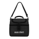 LL2334 - Kanto Cooler Bag - 22.jpg