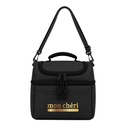 LL2334 - Kanto Cooler Bag - 23.jpg