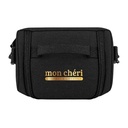 LL2334 - Kanto Cooler Bag - 24.jpg