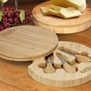 TR110803 - NATURA Kensington Cheese Board - Round - 5.jpg
