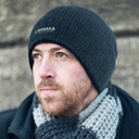 TR110834 - Nebraska Cable Knit Beanie - 22.jpg
