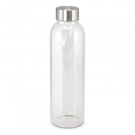 TR111271 - Venus Glass Bottle - 2.jpg