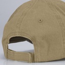 TR111453 - Faded Cap - 6.jpg