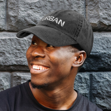 TR111453 - Faded Cap - 7.jpg